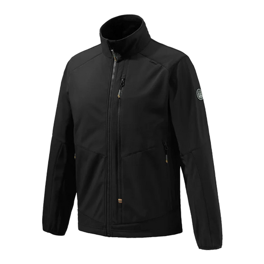 BERETTA BUTTE SOFTSHELL JACKET