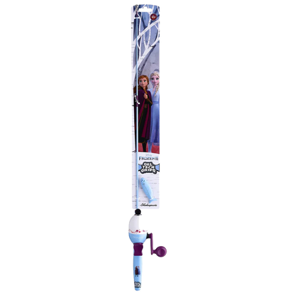 Disney Beginner Kits