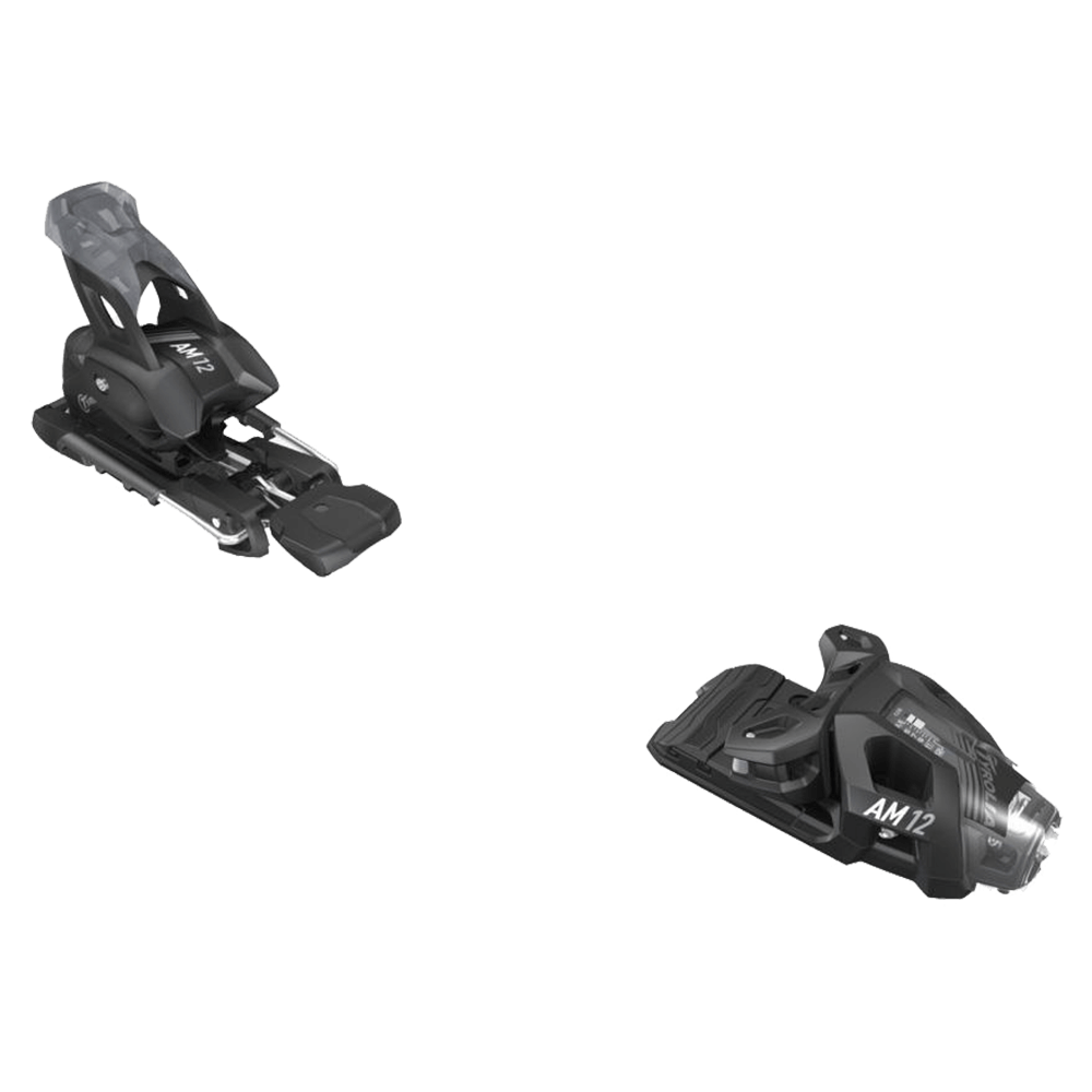 TYROLIA AM 12 GW DWO BINDINGS