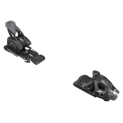 TYROLIA AM 12 GW DWO BINDINGS