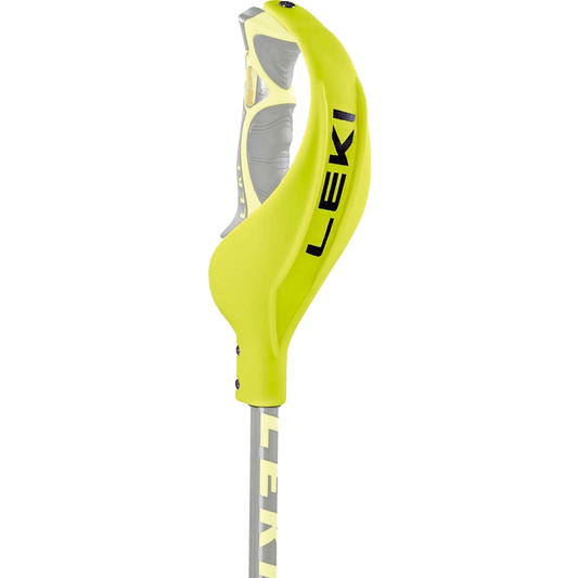 LEKI CLOSED GATE GUARD LITE   2023