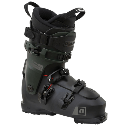 ARMADA AR ONE 110 MV SKI BOOTS 2025 RIGHT PROFILE