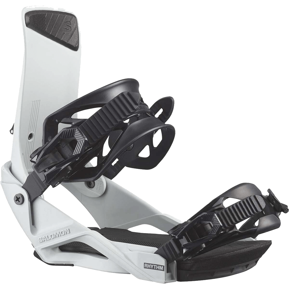 SALOMON RHYTHM SB BINDING 2026