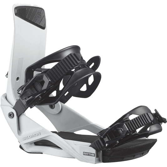 SALOMON RHYTHM SB BINDING 2026