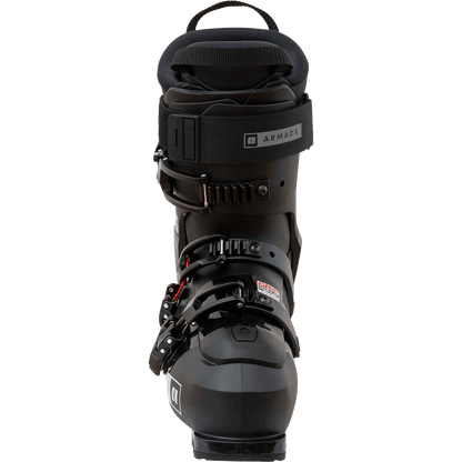 ARMADA AR ONE 90 MV SKI BOOTS       2025/2026
FRONT VIEW