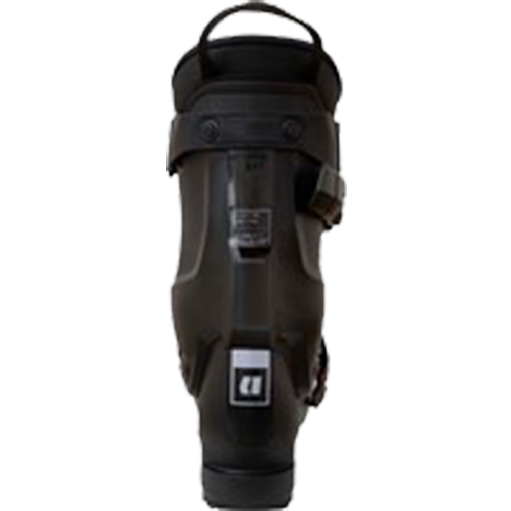 ARMADA AR ONE 90 MV SKI BOOTS       2025/2026