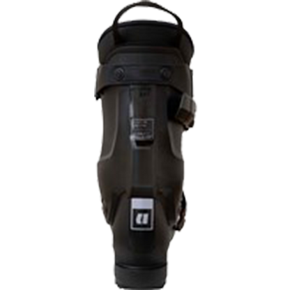 ARMADA AR ONE 90 MV SKI BOOTS       2025/2026