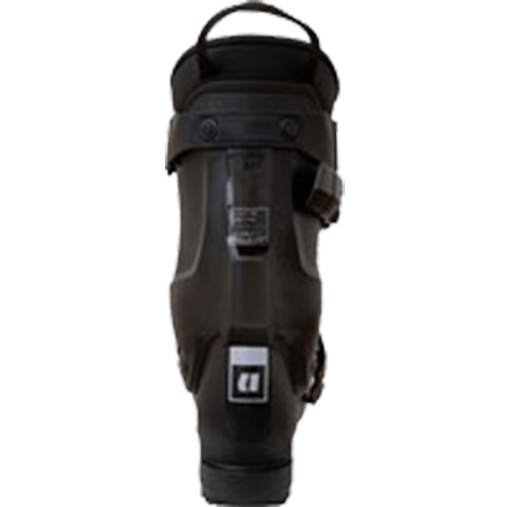 ARMADA AR ONE 90 MV SKI BOOTS       2025/2026
BACK VIEW