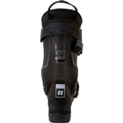 ARMADA AR ONE 90 MV SKI BOOTS       2025/2026
BACK VIEW