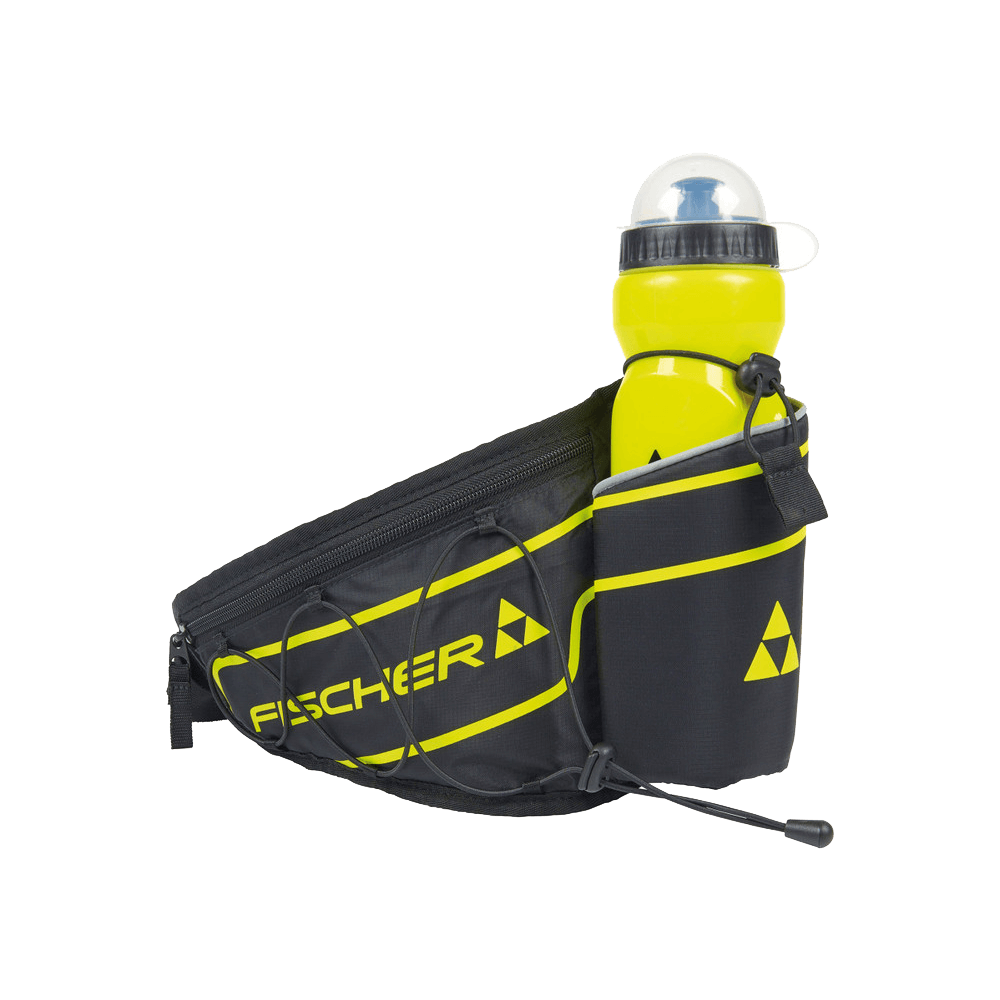 FISCHERSKI WATER BOTTLE HOLDER