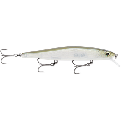 PRECISION XTREME MAVRIK 110 - Ghost Shiner