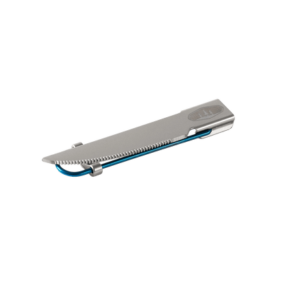 GSI OUTDOORS GLACIER FOLDING KNIFE