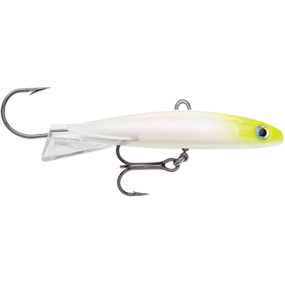 Jigging Rap® Magnum® - Glow