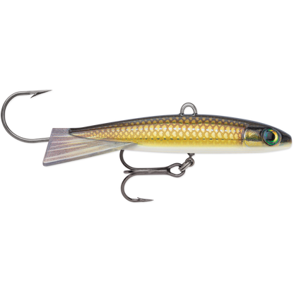 Jigging Rap® Magnum® - Gold