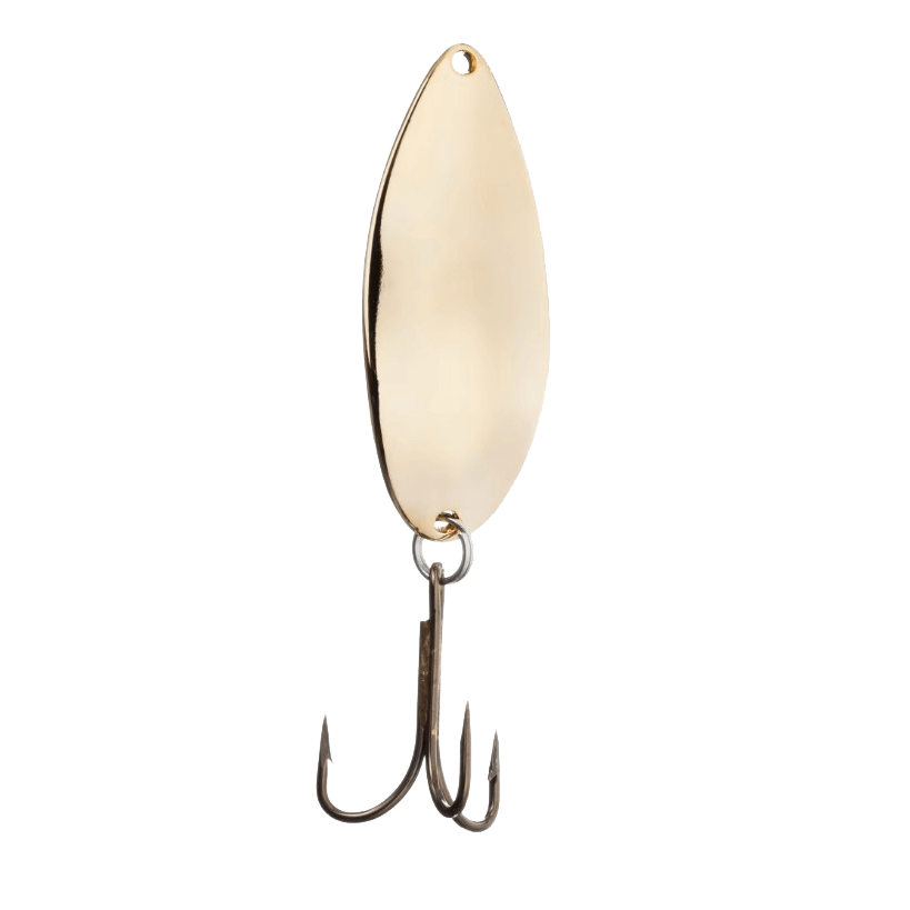 ACME LITTLE CLEO SPOON GOLD - 3/4OZ