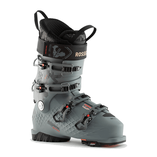 ALLTRACK PRO 120 GW BOOT 21/22 - GREY