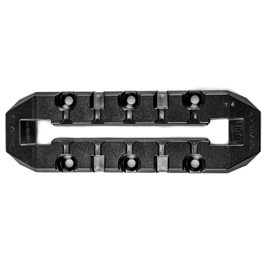 GRIDLOC MIGHTYMOUNT XL 6"