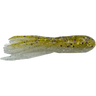 GRN BACK GOBY