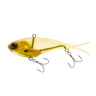 GRN GOLD GIZZY
