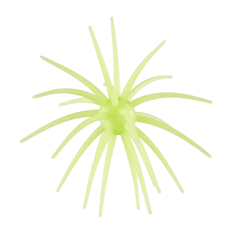HAG'S BAITS PRICKLY PEAR JR BAIT 9.9MM - Llano lime