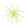 LLANO LIME