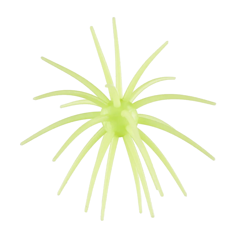 HAG'S PRICKLY PEAR 19MM CREATURE BAIT - Llano Lime
