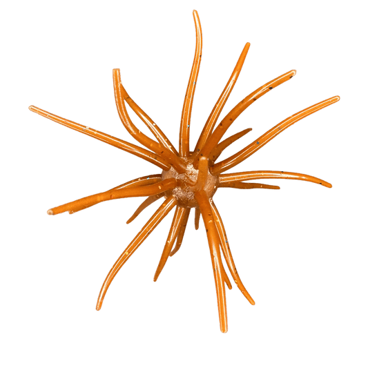 HAG'S BAITS PRICKLY PEAR JR BAIT 9.9MM - misquite magic