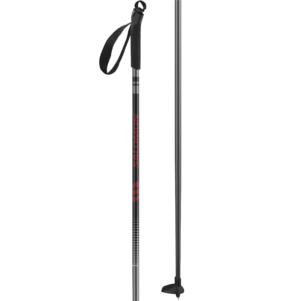 SALOMON ESCAPE POLES 2022