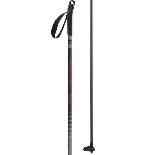 SALOMON ESCAPE POLES 2022
