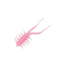 HOT PINK GLOW