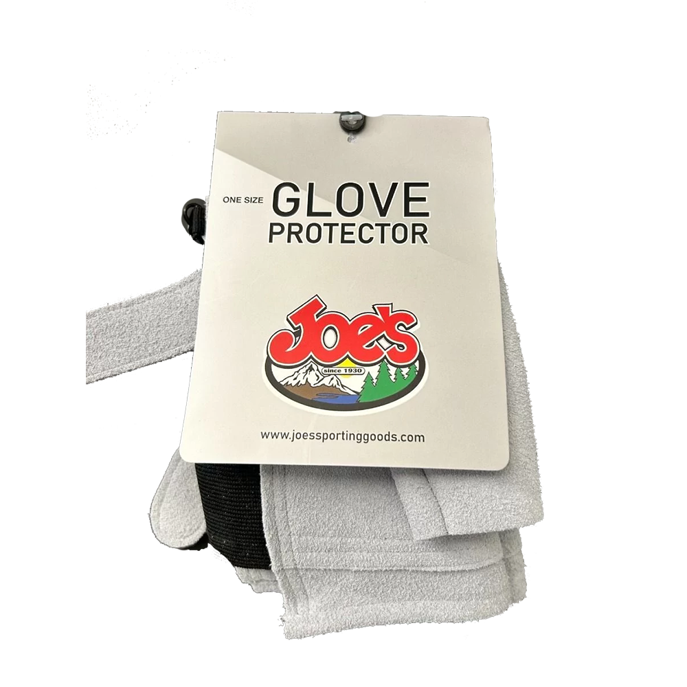 Adult Glove Protectors - one size fits all