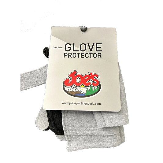Adult Glove Protectors - one size fits all