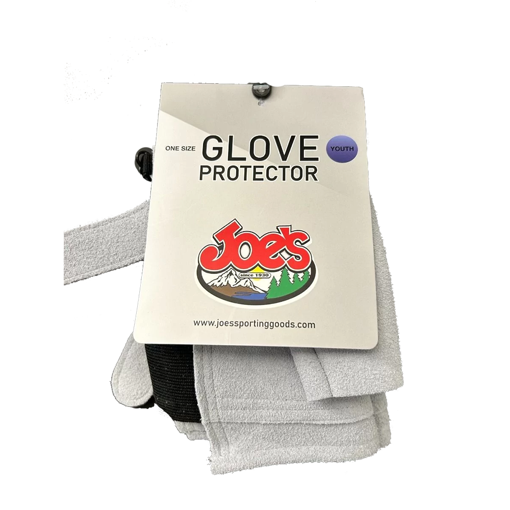 Youth Glove Protectors - one size fits all