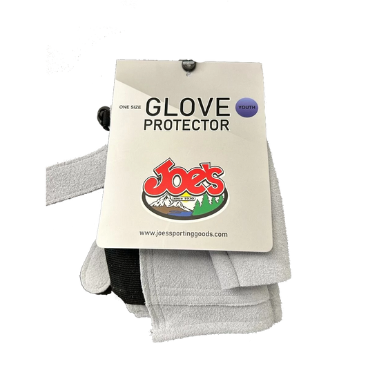 Youth Glove Protectors - one size fits all