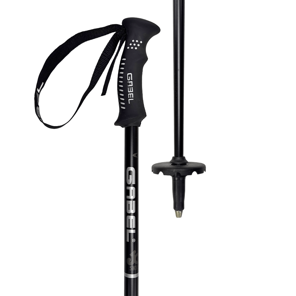 JOE`S SKI POLES    25/26