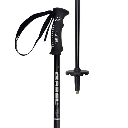 JOE`S SKI POLES    25/26