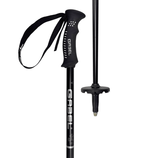 JOE`S SKI POLES    25/26