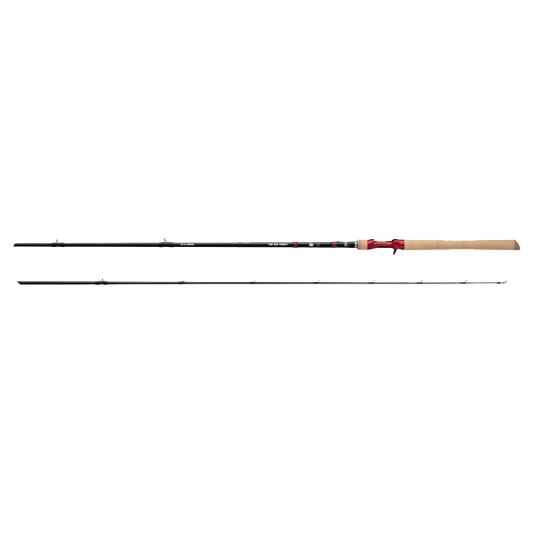 Daiwa Kage Rod 8'