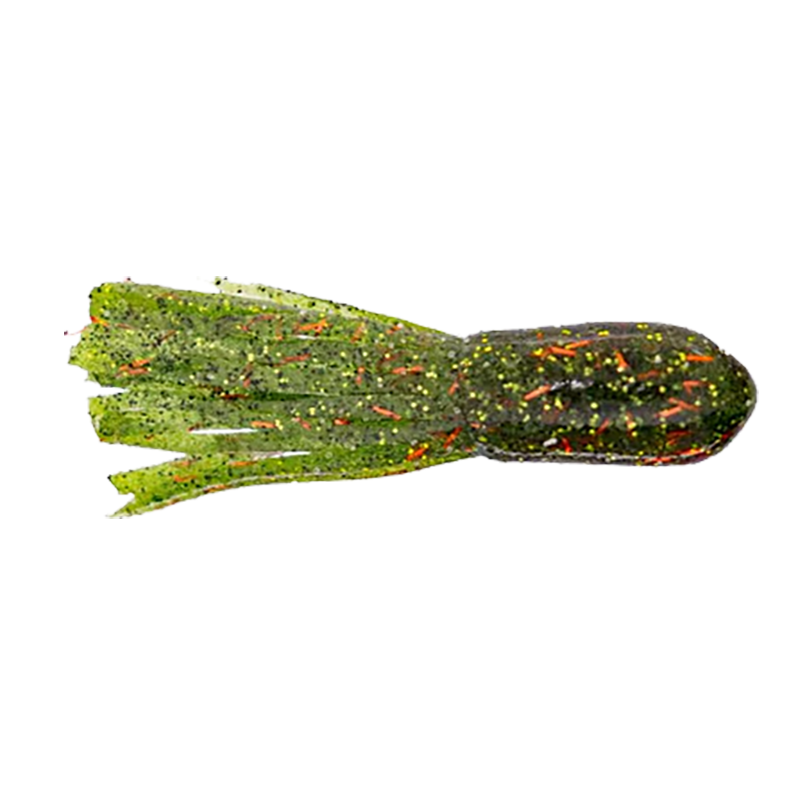X-Zone SCENTED STEALTH TUBE - Killer Perch