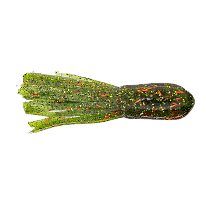 X-Zone SCENTED STEALTH TUBE - Killer Perch