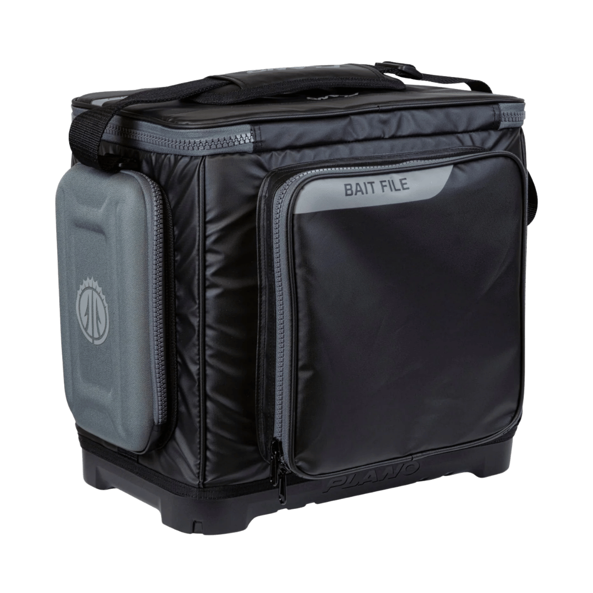 PLANO KVD SIGNATURE SERIES TACKLE BAG 3700_2