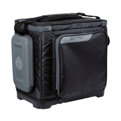 PLANO KVD SIGNATURE SERIES TACKLE BAG 3700_2