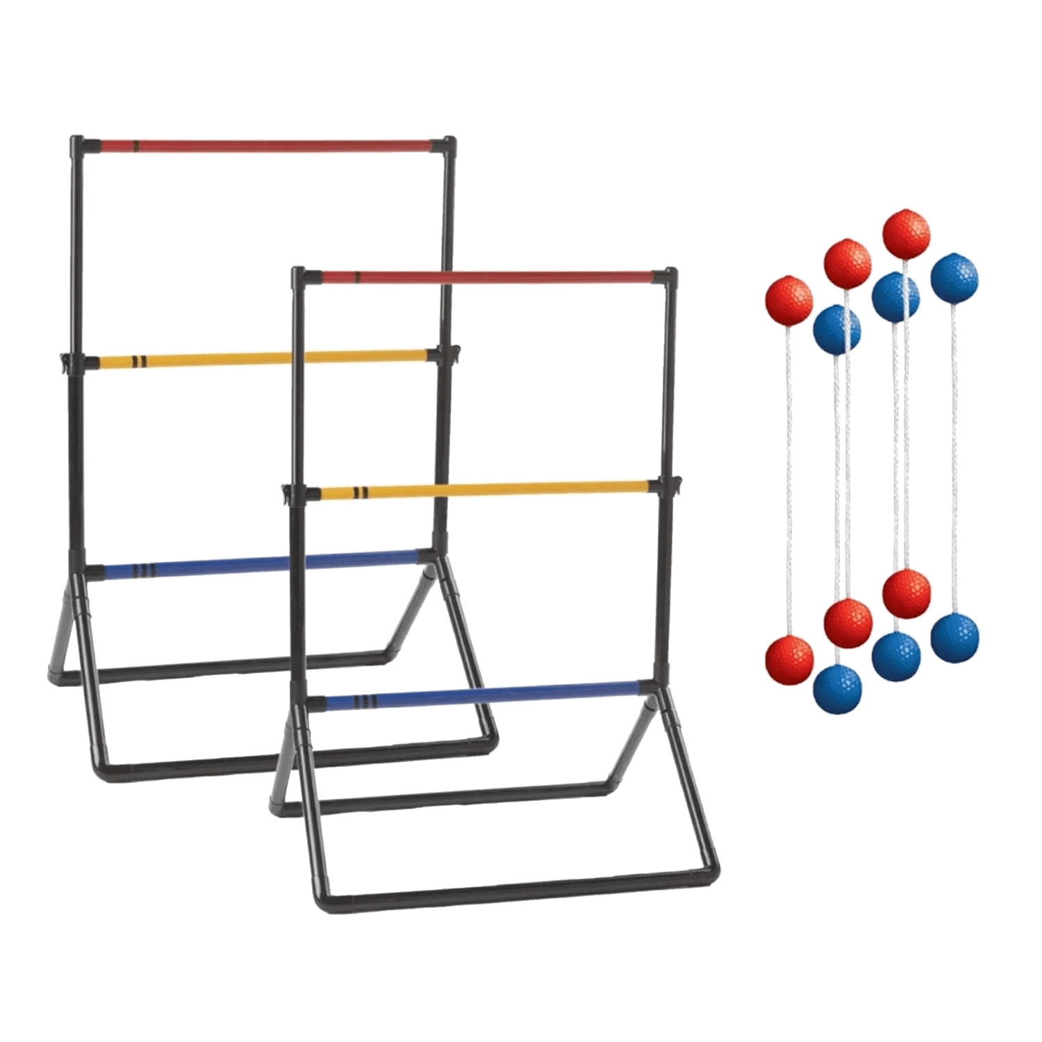 STARTER LADDER BALL