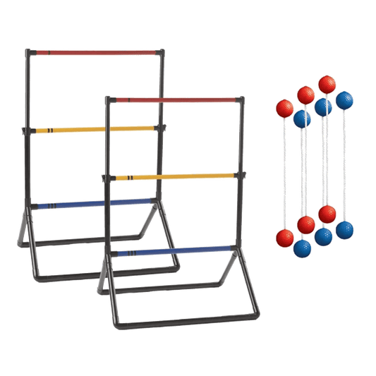 STARTER LADDER BALL