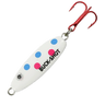 WONDERBREAD