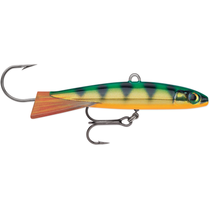 Jigging Rap® Magnum® - Legendary Perch