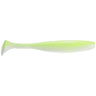 LIME PEARL