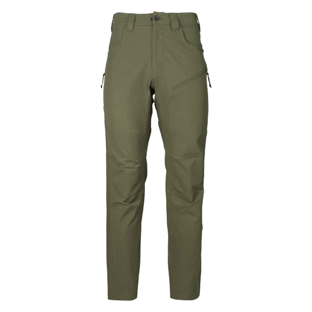 FIRST LITE 308 PANT - CONIFER