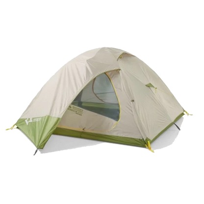 Morrison Evo 4 to 5 person tent