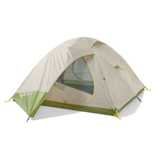 Morrison Evo 4 to 5 person tent